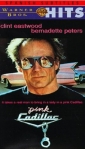 pink_cadillac_photo1.jpg