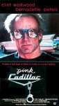 pink_cadillac_picture.jpg