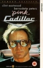pink_cadillac_picture1.jpg