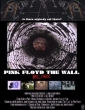 pink_floyd_the_wall_redux_picture.jpg