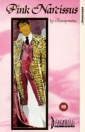 pink_narcissus_img.jpg