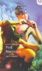 pink_narcissus_picture.jpg
