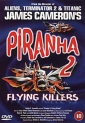 piranha_part_two__the_spawning_image.jpg