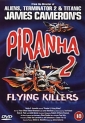 piranha_part_two__the_spawning_image1.jpg
