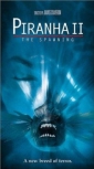 piranha_part_two__the_spawning_img.jpg