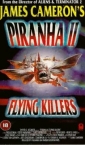 piranha_part_two__the_spawning_photo.jpg