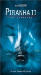 piranha_part_two__the_spawning_pic.jpg