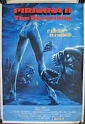 piranha_part_two__the_spawning_picture.jpg