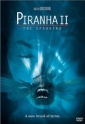 piranha_part_two__the_spawning_picture1.jpg