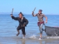 pirates_of_the_great_salt_lake_image.jpg