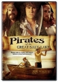 pirates_of_the_great_salt_lake_img.jpg