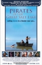 pirates_of_the_great_salt_lake_photo.jpg