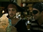 pirates_of_the_great_salt_lake_picture.jpg
