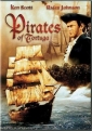 pirates_of_tortuga_picture.jpg