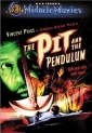 pit_and_the_pendulum_pic.jpg