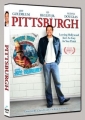 pittsburgh_image.jpg