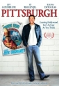 pittsburgh_photo.jpg