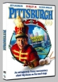 pittsburgh_picture.jpg