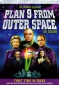 plan_9_from_outer_space_image.jpg