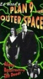 plan_9_from_outer_space_img.jpg
