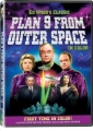 plan_9_from_outer_space_photo.jpg