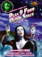 plan_9_from_outer_space_photo1.jpg