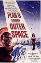 plan_9_from_outer_space_picture.jpg