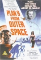 plan_9_from_outer_space_picture1.jpg