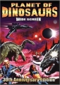 planet_of_dinosaurs_picture.jpg