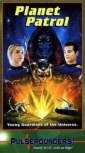 planet_patrol_pic.jpg