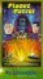 planet_patrol_picture.jpg