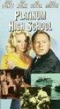 platinum_high_school_image.jpg