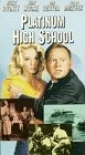 platinum_high_school_picture.jpg