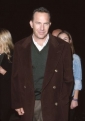 play_it_to_the_bone_pic.jpg