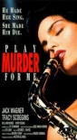 play_murder_for_me_picture.jpg