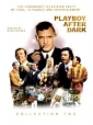 playboy_after_dark_image.jpg
