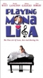 playing_mona_lisa_image.jpg
