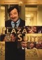 plaza_suite_image.jpg