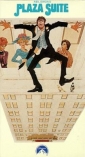 plaza_suite_photo.jpg