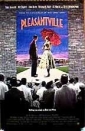 pleasantville_image.jpg