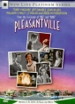 pleasantville_image1.jpg