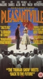 pleasantville_img.jpg