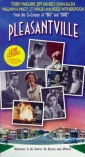 pleasantville_photo.jpg