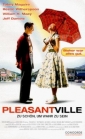 pleasantville_photo1.jpg