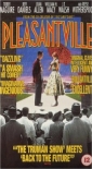 pleasantville_pic.jpg