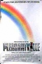pleasantville_picture.jpg