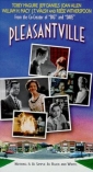 pleasantville_picture1.jpg
