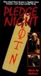 pledge_night_photo.jpg