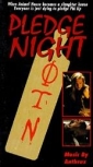 pledge_night_picture.jpg