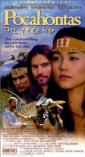 pocahontas__the_legend_image.jpg